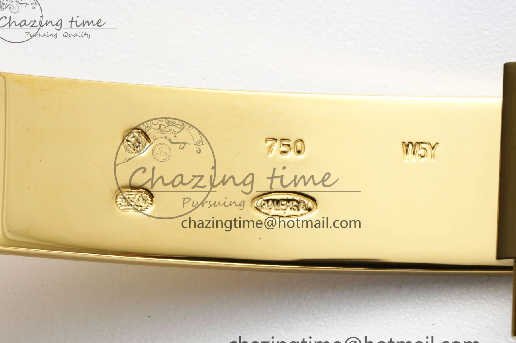 MiroTime 0429 Daytona 116518 BTF 1:1 Best Edition Paul Newman Black YG Dial on Oysterflex Rubber Strap SA4130 V Modern 2259